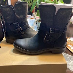 UGG Australia boots 🥾